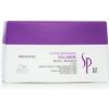 WELLA PROFESSIONALS SP Volumize Mask 200 ml WELLA PROFESSIONALS SP Volumize Mask 200 ml
