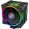 AKASA chladič CPU - Soho H4 Plus Reverse Kit AK-CC4022KT01 AKASA chladič CPU - Soho H4 Plus Reverse Kit AK-CC4022KT01