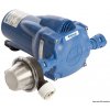 Čerpadlo na sladkú vodu WHALE Watermaster 8 l/min 12 V Variant: WHALE Univerzálny sací filter WHALE Watermaster fresh water pump 8 l/min 12 V Čerpadlo na sladkú vodu WHALE Watermaster 8 l/min 12 V Variant: WHALE Univerzálny sací filter WHALE Watermaster fresh water pump 8 l/min 12 V