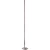 Ideal Lux 366203