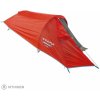CAMP Minima 1 SL stan, červená CAMP Minima 1 SL stan, červená