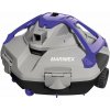 MARIMEX Vysávač do bazéna, robotický SupraVac Colorado 10800048 MARIMEX Vysávač do bazéna, robotický SupraVac Colorado 10800048