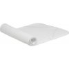 Petite&Mars Chránič matraca Aerodry 60x120 Petite&Mars Chránič matraca Aerodry 60x120