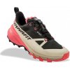Dynafit Traverse 2 GTX Women dámske nepremokavé topánky, Veľkosť obuv UK 5,5 / EU 38,5 Dynafit Traverse 2 GTX Women dámske nepremokavé topánky, Veľkosť obuv UK 5,5 / EU 38,5