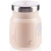 Zopa termoska na príkrmy Safari 300 ml Zopa termoska na príkrmy Safari 300 ml
