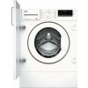 Beko WITC 7612 B0W Beko WITC 7612 B0W