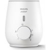 Philips Avent SCF355/09 Philips Avent SCF355/09