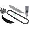 Sada rozvodovej reťaze Schaeffler INA 559 1840 20 Sada rozvodovej reťaze Schaeffler INA 559 1840 20