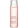 Clarins Satin Smooth Body Lotion, telové mlieko 200 ml, Akcia Clarins Satin Smooth Body Lotion, telové mlieko 200 ml, Akcia