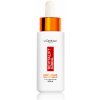L'Oréal Paris Pleťové sérum s čistým vitamínom C Revitalift Clinical (Serum) 30 ml L'Oréal Paris Pleťové sérum s čistým vitamínom C Revitalift Clinical (Serum) 30 ml