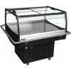 Tefcold PDC90SL