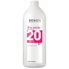 Redken Pro-Oxide Cream Developer 1 l, 20 Vol. 6% Redken Pro-Oxide Cream Developer 1 l, 20 Vol. 6%
