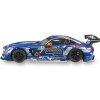 SCX Original Mercedes AMG GT3 Tarmac SCX Original Mercedes AMG GT3 Tarmac