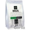 Pureway Brazilia mletá 200 g