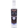 BVD Borovička 40% 0,5 l (čistá fľaša) BVD Borovička 40% 0,5 l (čistá fľaša)