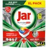 Jar Platinum + kapsule Citrón 75 ks Jar Platinum + kapsule Citrón 75 ks