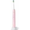 Philips Sonicare ProtectiveClean 4500 HX6836/24, elektrická zubná kefka Philips Sonicare ProtectiveClean 4500 HX6836/24, elektrická zubná kefka