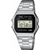 CASIO A 158WEA-1 / A158WEA-1EF Collection