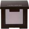 Laura Mercier Matte Eyeshadow Matné očné tiene Plum Smoke 2,6 g