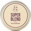 Cztery Szpaki Telové maslo Super Blend - 150 ml Cztery Szpaki Telové maslo Super Blend - 150 ml