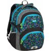 Bagmaster Theory 9 E Green Blue Black Bagmaster Theory 9 E Green Blue Black