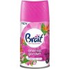 BRAIT AIR CARE 3in1 ORIENTAL GARDEN 250ML BRAIT AIR CARE 3in1 ORIENTAL GARDEN 250ML