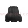 kryt pod motor ACI 4373701 kryt pod motor ACI 4373701