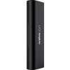 Niceboy ION Sonic-Travel Case black