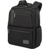 Batoh Samsonite Openroad 2.0 Laptop Backpack KG2*09003 černá