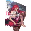 RE: Zero -Starting Life in Another World, Vol. 23 (Light Novel) RE: Zero -Starting Life in Another World, Vol. 23 (Light Novel)