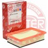 Vzduchový filter MASTER-SPORT GERMANY 23013-LF-PCS-MS