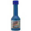 VIF Super Diesel Aditív zimný 125 ml VIF Super Diesel Aditív zimný 125 ml