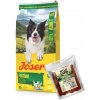 JOSERA Festival 12,5 kg a WILD FARM jahňacie filé 500 g pre psov JOSERA Festival 12,5 kg a WILD FARM jahňacie filé 500 g pre psov