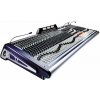 Soundcraft GB8-24CH Soundcraft GB8-24CH