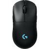 Logitech 910-007296 G Pro 2 Lightspeed Herná myš čierna (910-007296) Logitech 910-007296 G Pro 2 Lightspeed Herná myš čierna (910-007296)