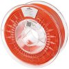 Spectrum 3D ASA 275, 1,75mm, 1kg, 80304, lion orange Spectrum 3D ASA 275, 1,75mm, 1kg, 80304, lion orange