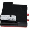 PROTHERM Automatika zapaľovacia S4565CM PROTHERM Automatika zapaľovacia S4565CM