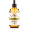 Alteya Harmančeková voda bio spray 60 ml Alteya Harmančeková voda bio spray 60 ml