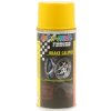 DC TUNING BRAKE CALIPER - Farba na brzdy v spreji žltá 0,15 L DC TUNING BRAKE CALIPER - Farba na brzdy v spreji žltá 0,15 L