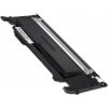 Best2Buy toner Samsung CLT-K404S, čierna (black), kompatibilný Best2Buy toner Samsung CLT-K404S, čierna (black), kompatibilný