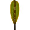 Ophion Marina glass ADJ Ophion Marina glass ADJ