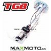 Čerpadlo paliva TGB Blade 1000, 910770YA Čerpadlo paliva TGB Blade 1000, 910770YA