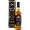 Amrut Fusion 50% 0,7 l (tuba) Amrut Fusion 50% 0,7 l (tuba)