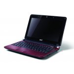 Acer Aspire One D250-0Br LU.S700B.192