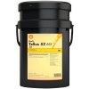 SHELL Hydraulický olej Shell Tellus S2 MX 32 20L 550045734