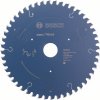 Bosch Pílový kotúč Expert for Wood 210 x 30 x 2,4 mm, 48 2608642496