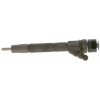 Vstrekovacia tryska BOSCH 0 986 435 173
