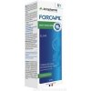 Arkopharma FORCAPIL ELIXIR vlasové sérum proti vypadávaniu vlasov 50 ml Arkopharma FORCAPIL ELIXIR vlasové sérum proti vypadávaniu vlasov 50 ml
