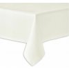 Teflónovy obrus na stôl Gold II - krémový Rozmer obrusu (šírka x dĺžka): 140x260cm Teflónovy obrus na stôl Gold II - krémový Rozmer obrusu (šírka x dĺžka): 140x260cm