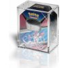 The Acrylic Box Premium Akryl pre Metal Tin Case The Acrylic Box Premium Akryl pre Metal Tin Case